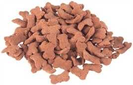 EXCELLENT GEROOKTE KLUIFJES 10 KG