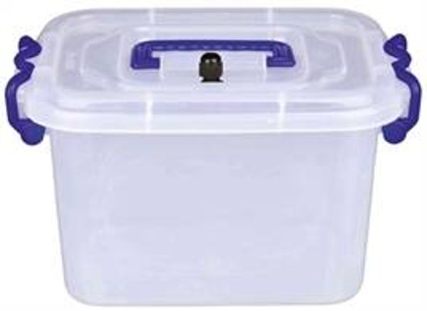 TRIXIE REPTILAND BEREGENINGSSYSTEEM REPTILE RAIN VOOR TERRARIA 6,5 LTR
