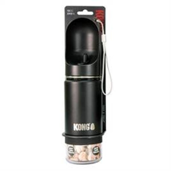 KONG TREK AND TREAT 295 ML