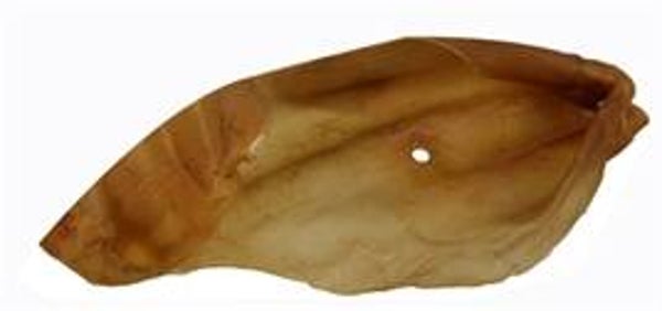 PETSNACK RUNDEROOR