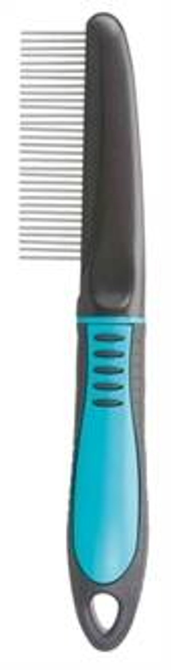 TRIXIE VACHT ONTKLITTER TANDEN MIDDEL 22 CM