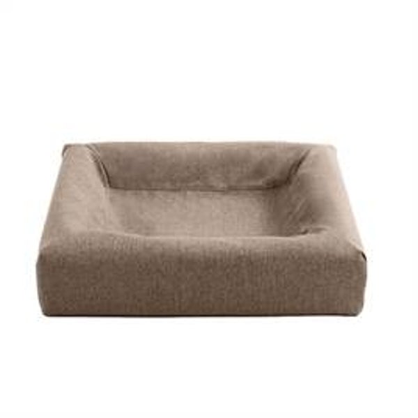 BIA BED SKANOR HOES HONDENMAND TRUFFEL BIA-4-70X85X15 CM