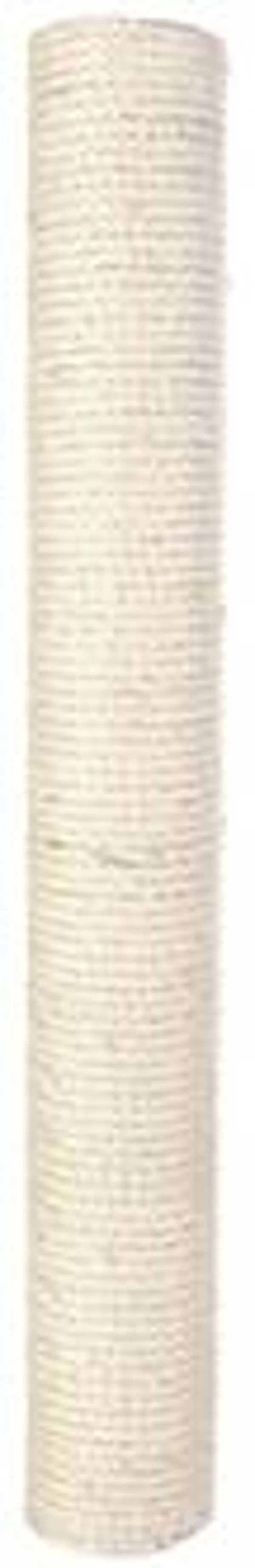 TRIXIE RESERVEPAAL SISAL NATUREL 70X9X9 CM