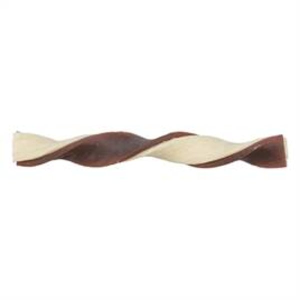 TRIXIE SPIRAAL MET RUND 12 CM 12 GR