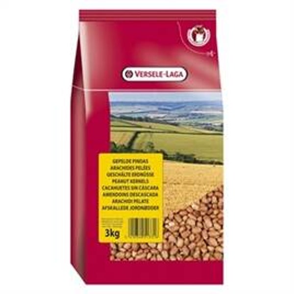 PRESTIGE GEPELDE PINDA'S 3 KG