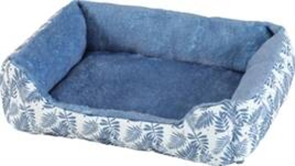 ZOLUX NEOLIFE MAND CAVIA BLAUW 25X20 CM