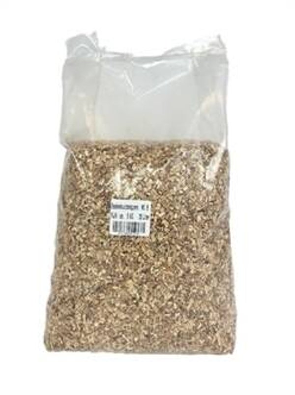 BEUKENSNIPPERS FIJN 6 MM 5 KG