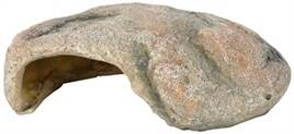 TRIXIE REPTILAND REPTIELEN-SCHUILPLAATS 24X17X8 CM