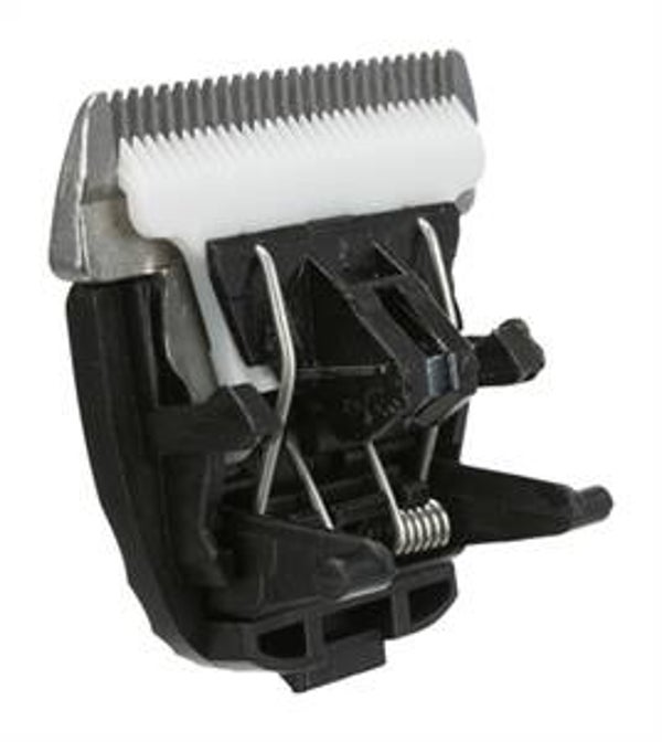 TRIXIE SCHEERKOP VOOR TONDEUSE TR1150 1/1,3/1,6/1,9 MM