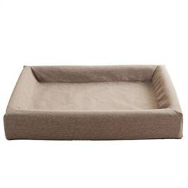 BIA BED SKANOR HOES HONDENMAND TRUFFEL BIA-7-100X120X15 CM