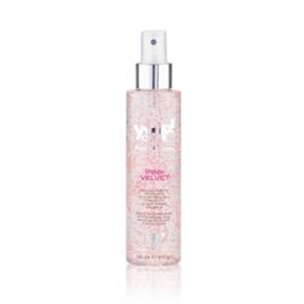 YUUP! PINK VELVET SERUM 150 ML