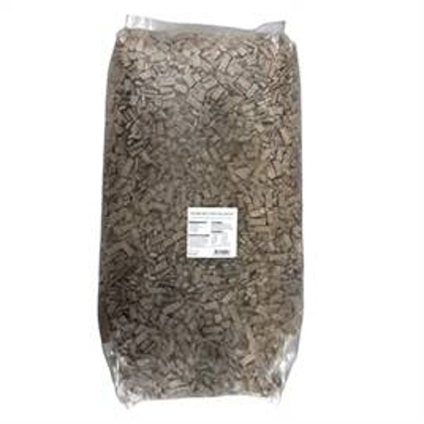 EXCELLENT PRESSED 20 KG