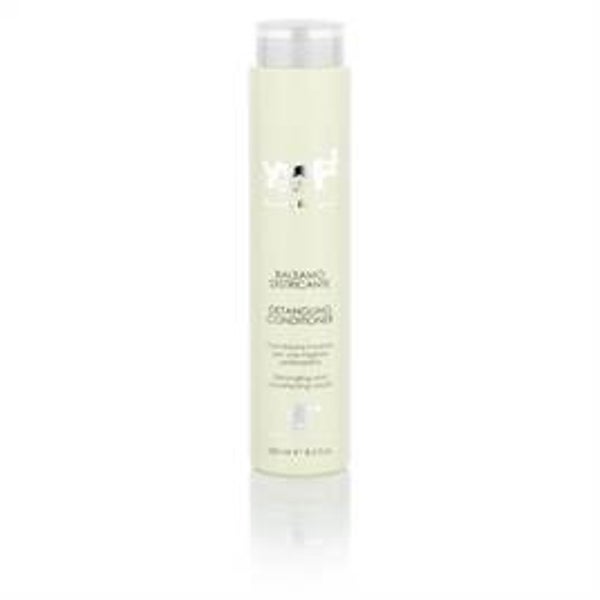 YUUP! DETANGLING CONDITIONER 250 ML