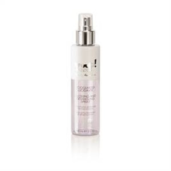 YUUP! GLOSSING AND DETANGLING SPRAY 150 ML