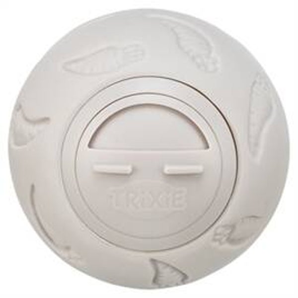 TRIXIE SNACKBAL KNAAGDIER 7X7X7 CM