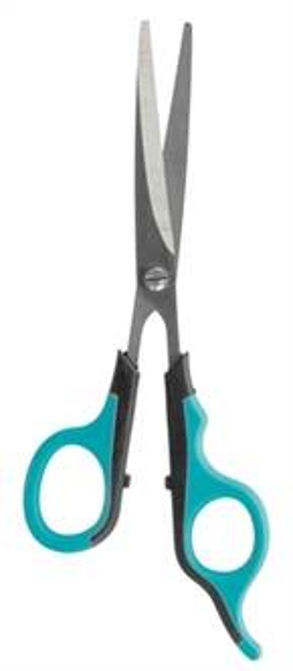 TRIXIE VACHTSCHAAR 18 CM