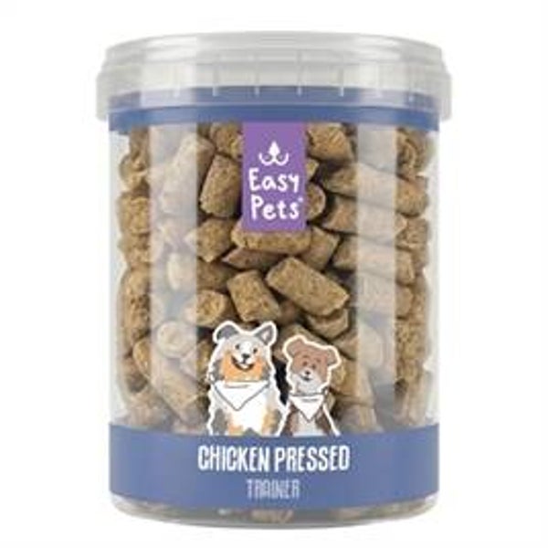 EASYPETS KIP TRAINERS 300 GR