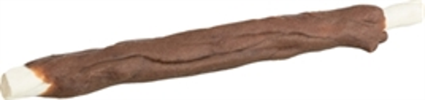 TRIXIE DENTA FUN RABBIT CHEWING ROLLS 12 CM 6 ST 70 GR