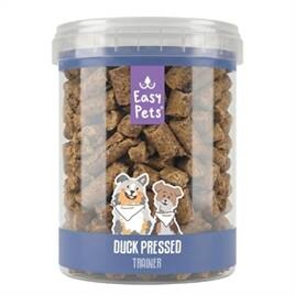 EASYPETS EEND TRAINERS 300 GR