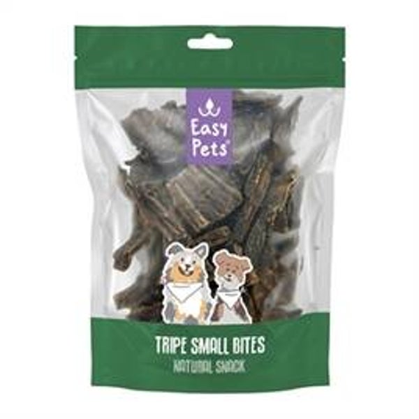 EASYPETS PENS KLEINE STUKJES 400 GR