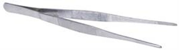 TRIXIE REPTILAND VOEDERPINCET RECHT 20 CM