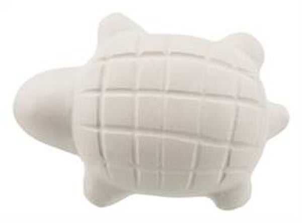 TRIXIE REPTILAND WATERVERBETERAAR VOOR WATERSCHILDPADDEN 6,1X4,5X2 CM 6ST