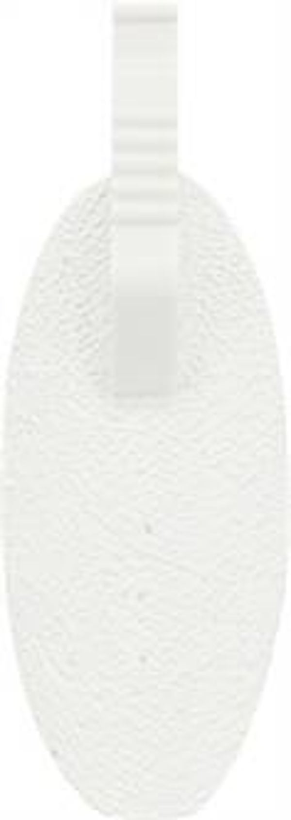 TRIXIE SEPIA VAN KALKSTEEN MET HOUDER 40 GR