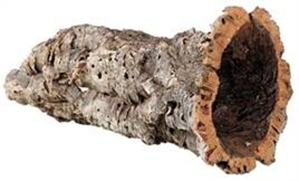 TRIXIE KURKTUNNEL L TOT 55X19X19 CM