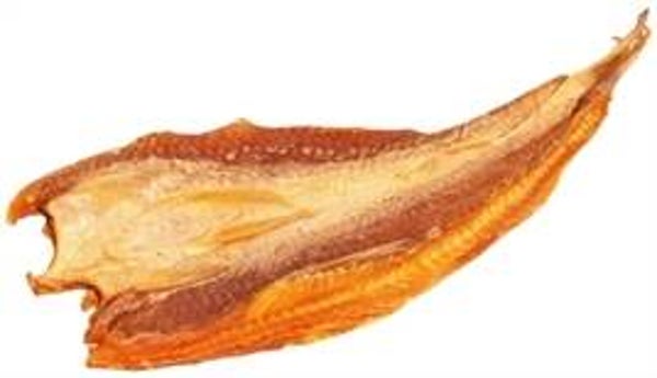 PETSNACK LEKKERBEKJES 2 KG