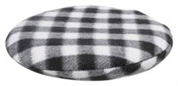 TRIXIE WARMTEKUSSEN VOOR MAGNETRON 26 CM