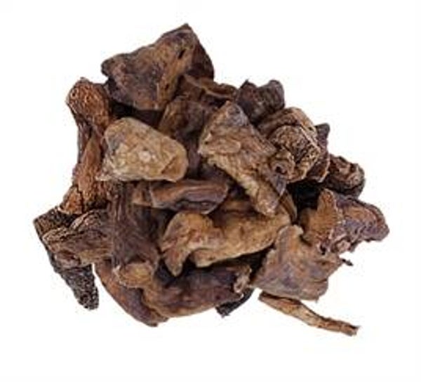 PETSNACK BUFFELLONG 12-15 CM 1000 GR
