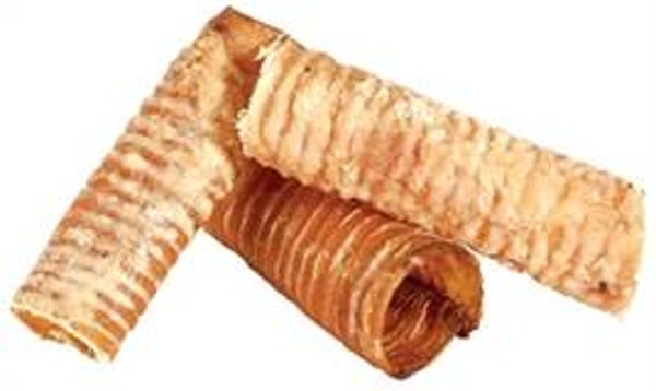 PETSNACK BUFFELSLURF 30 CM 1 KG