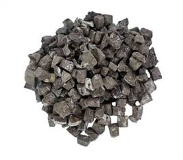 PETSNACK SUPERDRY LONG 250 GR