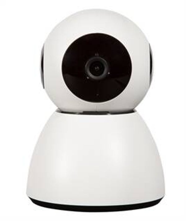EYENIMAL PET VISION LIVE HD CAMERA