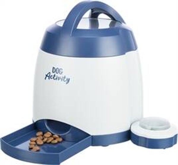 TRIXIE DOG ACTIVITY MEMORY TRAINER 3.0 20X24 CM