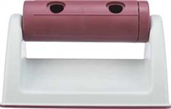 TRIXIE ACTIVITEITENSPEELGOED SNACKROL VOOR KATTEN 19X12X11 CM