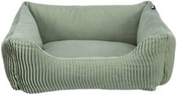 TRIXIE HONDENMAND MARLEY SOFT EDITION SALIEGROEN 80X60X23 CM
