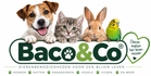 Baco&amp;Co