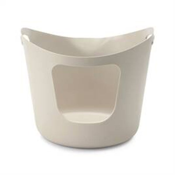 SAVIC KATTENBAK FLEX-A-LOO 48,5X48,5X39 CM