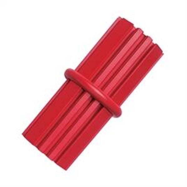 KONG DENTAL STICK RUBBER ROOD 9,5X5X5 CM