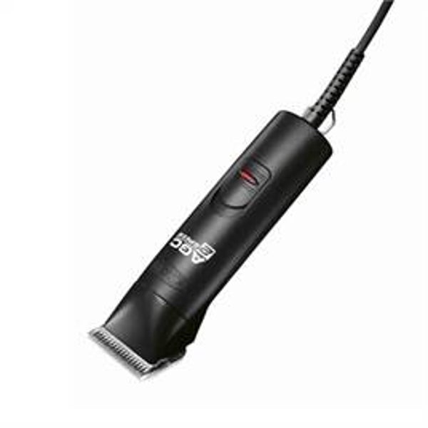 TRIXIE TONDEUSE-SET ANDIS TYPE AGCB 24 WATT