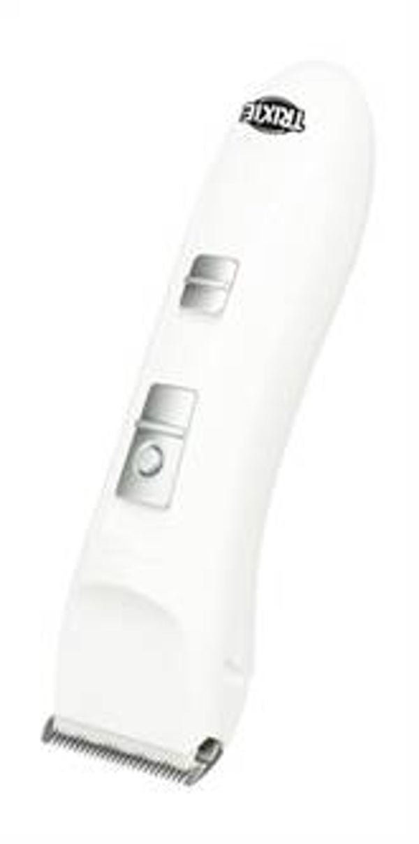 TRIXIE TONDEUSE ACCU TR1150 6 WATT