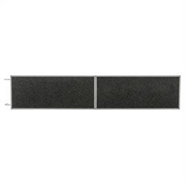 TRIXIE LOOPPLANK VOOR KOOIEN / HOKKEN 50X20 CM