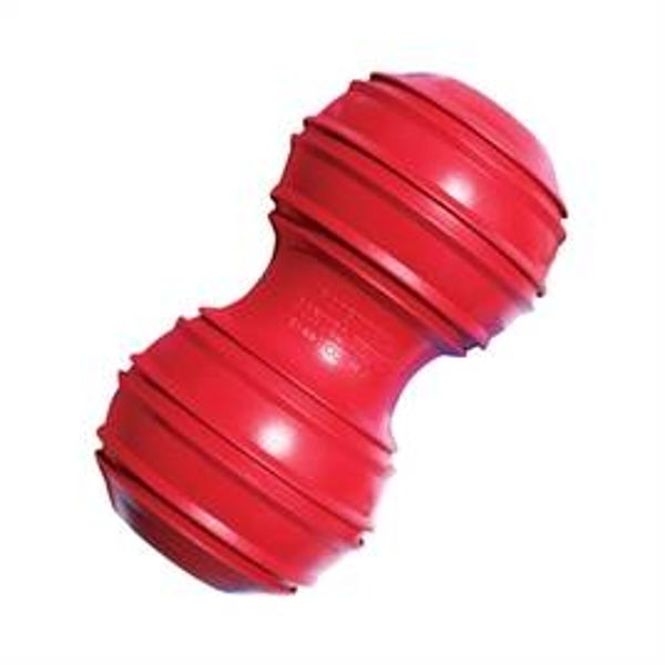 KONG DENTAL 13,5X7X7 CM