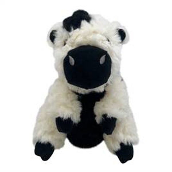 KONG COMFORT TYKES KOE 19X14X10 CM