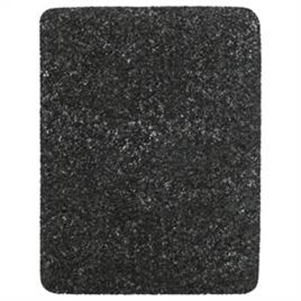 TRIXIE RESERVE KOOLFILTER VOOR KATTENBAK EASYDRAW #40600