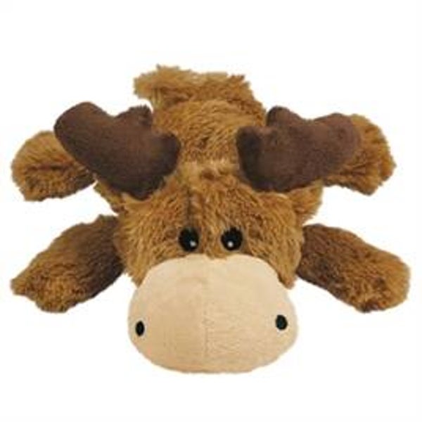 KONG COZIE MARVIN ELAND XL 36X30,5X12 CM