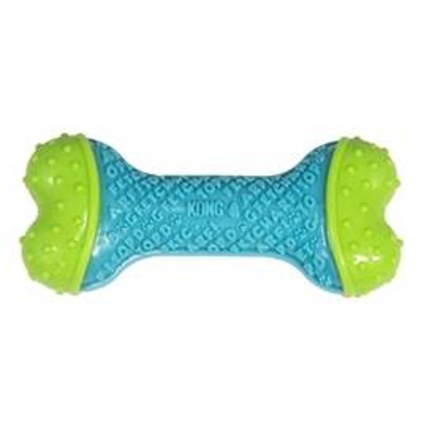 KONG CORESTRENGTH BOT MEDIUM / LARGE 18X7,5X4 CM