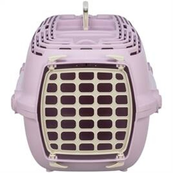 TRIXIE REISMAND RELAX 1 ROZE 48X30X32 CM
