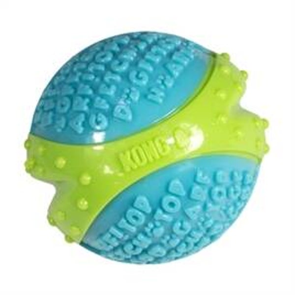 KONG CORESTRENGTH BALL 6,5X6,5X6,5 CM